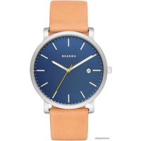 Наручные часы Skagen SKW6279