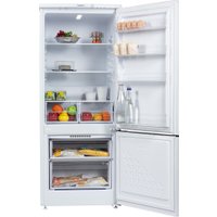 Холодильник Бирюса 551