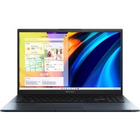 Ноутбук ASUS VivoBook Pro 15 OLED K6500ZC-MA392