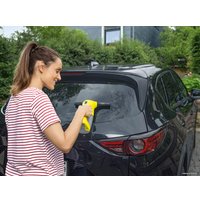 Стеклоочиститель Karcher WV 1 1.633-200.0