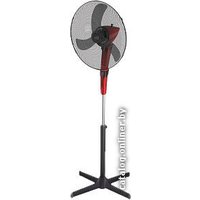 Вентилятор Polaris PSF 40 RC Elegant