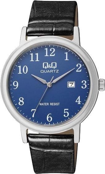 

Наручные часы Q&Q BL62J315