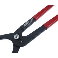 Съемник JTC JTC-6107 в Витебске