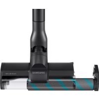 Пылесос Samsung Jet 95 Complete Extra VS20C9554TK/GE