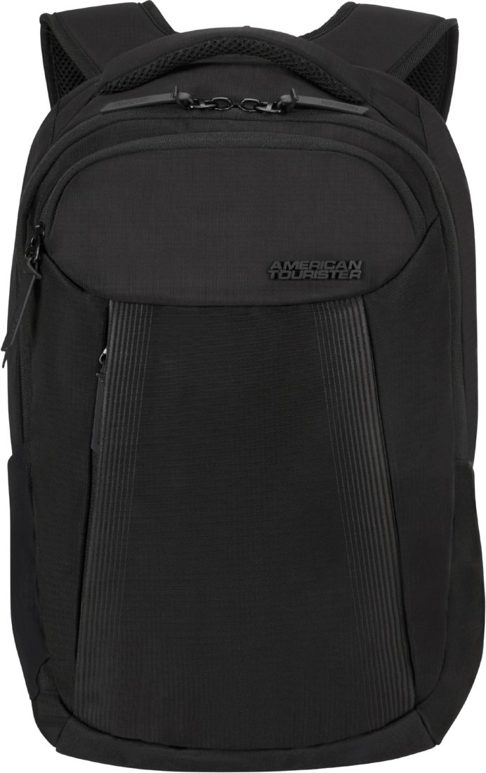 

Городской рюкзак American Tourister Urban Groove 24G-09047