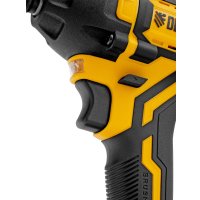 Винтоверт Denzel CIDH-BL-20-270 (с 1-им АКБ, кейс)