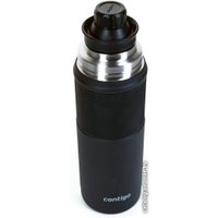 Термокружка Contigo Thermal Bottle 0.3л (черный)