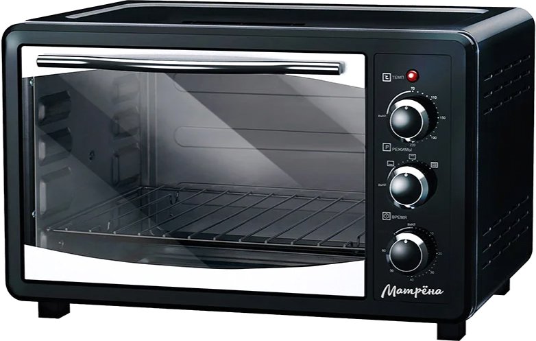 

Мини-печь Матрена MA-26