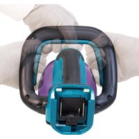 Кусторез Makita DUH607F001 (с 1-м АКБ)