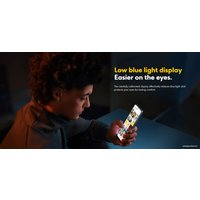 Телефон POCO X5 5G 8GB/256GB международная версия (синий)