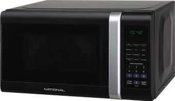 Микроволновая печь National NK-MW262S20