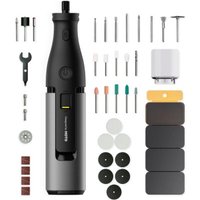 Гравер Hoto Professional Rotary Tool Kit 12V HFE0018GL