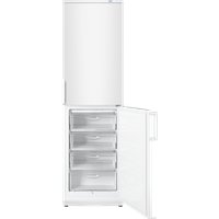 Холодильник ATLANT ХМ-4025-000