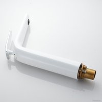 Смеситель Rose R3911F