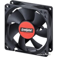 Вентилятор для корпуса ExeGate ExtraPower EX283388RUS