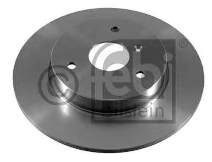 

Febi bilstein 22345