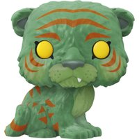 Фигурка Funko POP! Movies. MOTU. Baby Cringer FL Exc Fun91987