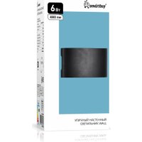 Уличный настенный светильник SmartBuy Wall SBL16894