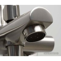 Смеситель Wasserkraft Wern 4201