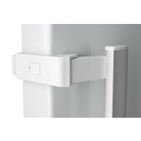 Морозильник ATLANT М-7606-100-N