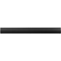 Саундбар LG S30A