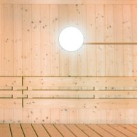 Светильник SmartBuy SBL-BTR30-65ms