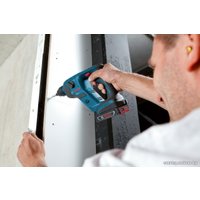 Перфоратор Bosch GBH 18 V-LI Compact Professional [0611905300]