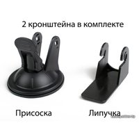 Видеорегистратор ProCam ZX7