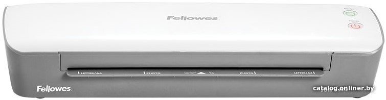 

Ламинатор Fellowes Ion A4