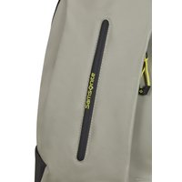 Городской рюкзак Samsonite Ecodiver KH7-02003