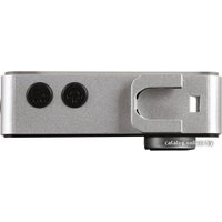 Видеорегистратор Mystery MDR-820HD