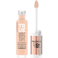 Консилер Catrice True Skin High Cover тон 010 4.5 мл