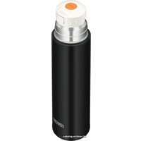 Термос THERMOS FFM-501 MTBK 500мл (черный)