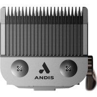 Машинка для стрижки волос Andis reVite Grey Taper в Пинске