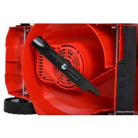 Газонокосилка Hecht 1000