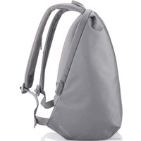 Городской рюкзак XD Design Bobby Soft (серый)