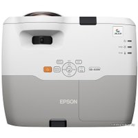 Проектор Epson EB-435W