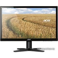 Монитор Acer G247HYL [UM.QG7EE.009]