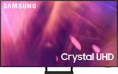 Crystal UHD 4K AU9070 UE65AU9070UXRU