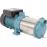 Самовсасывающий насос OMNIGENA MH 2500 Inox