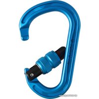 Карабин туристический Vento Helium vpro 0222