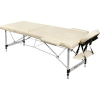 Массажный стол Alpin TMA-60 (cream)
