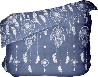 Блакiт Талисман 2сп 632801 К