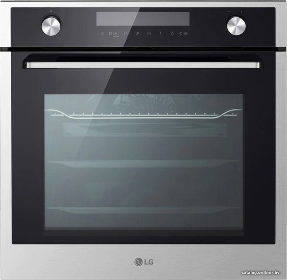 LG WSEZM7225S2