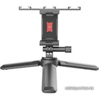 Трипод Mirfak Vlogging Kit