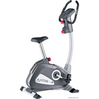 Велотренажер KETTLER Cycle M (7627-800)