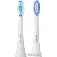 Электрическая зубная щетка Concept ZK4012