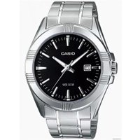 Наручные часы Casio MTP-1308D-1A