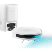 Робот-пылесос Sencor SRV 7485WH