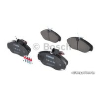 Bosch 0986424556